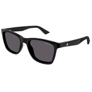 Montblanc MB0399S 005-